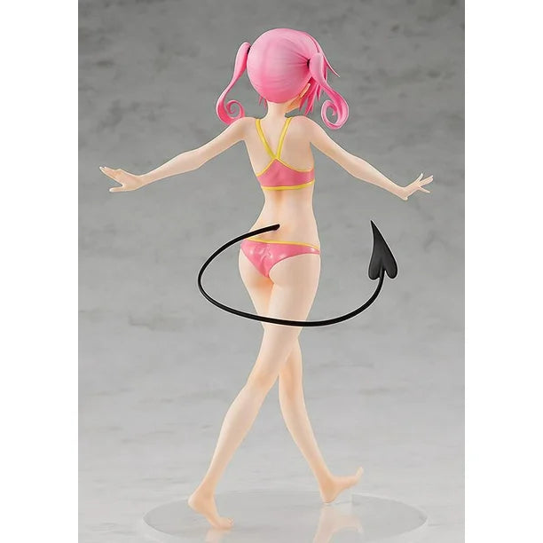 Good Smile Pop Up Parade: To Love Ru Darkness - Nana Astar Deviluke