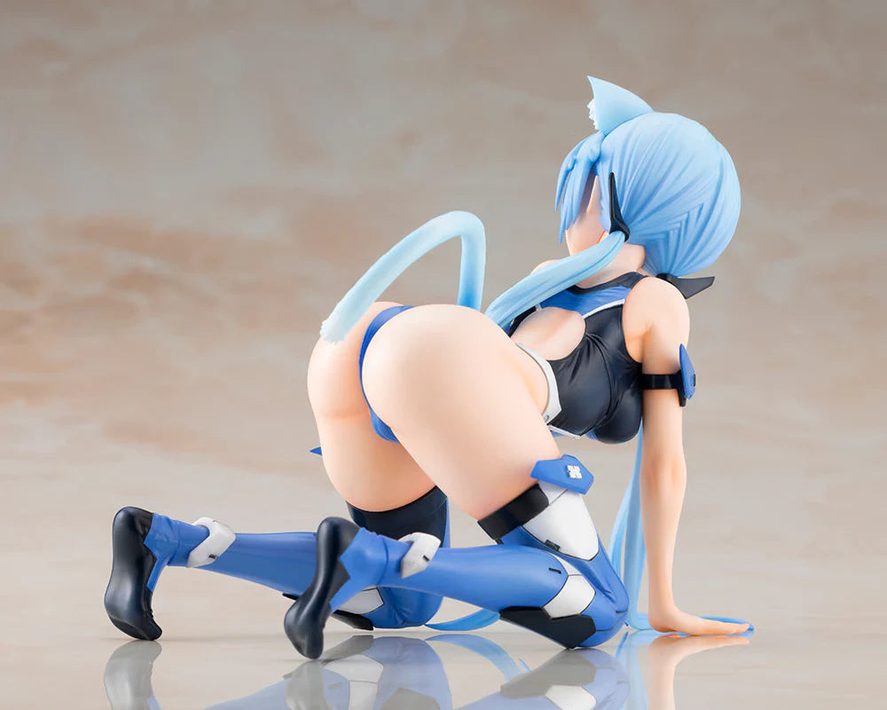 Kotobukiya: Frame Arms Girl - Stylet Swimsuit Preventa