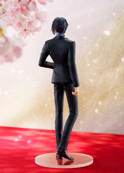 Orange Rouge Pop Up Parade L Size: Touken Ranbu Online - Mikazuki Munechika Ceremonial Attire Preventa