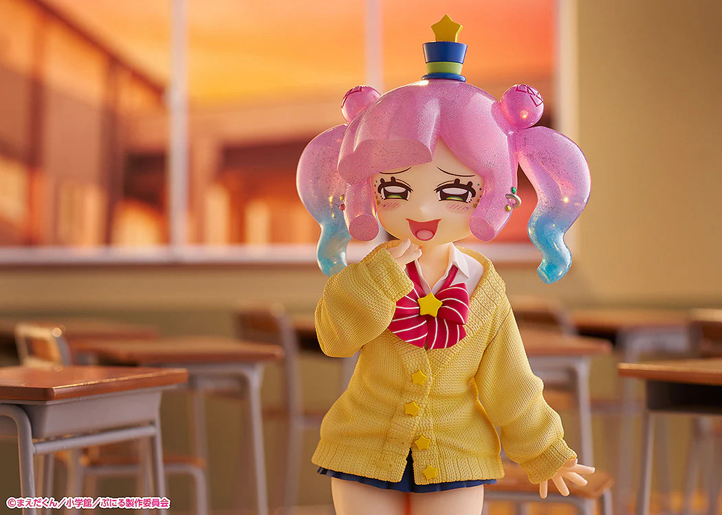 Wave Scale Figure: Puniru Is A Kawaii Slime - Cute Gyaru Puniru Escala 1/7 Preventa