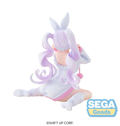 Sega Figures Yumemirize: Goddess Of Victory Nikke - Alice Preventa