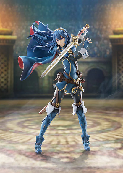 Intelligent Systems Scale Figure: Fire Emblem - Lucina Escala 1/7 Preventa