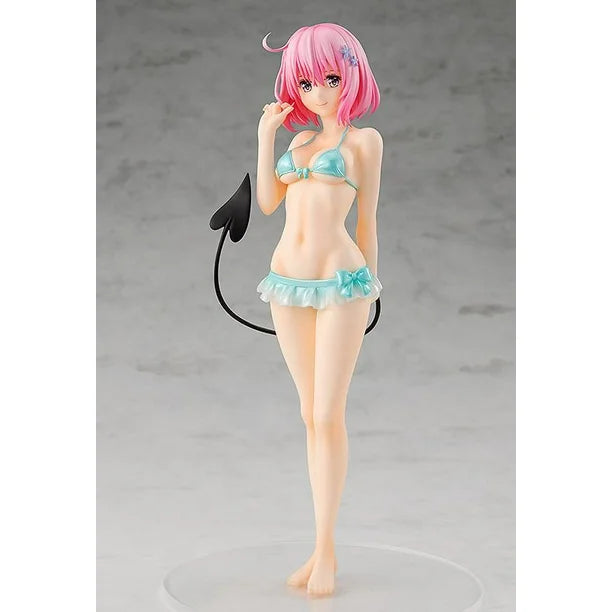Good Smile Pop Up Parade: To Love Ru Darkness - Momo Belia Deviluke
