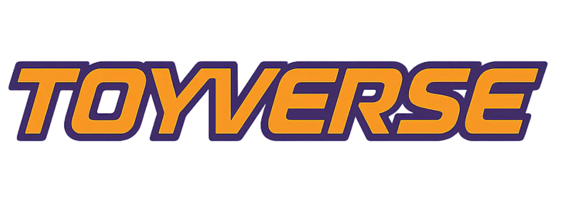Toyverse