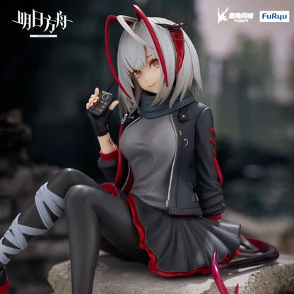 FuRyu Arknights W Noodle Stopper