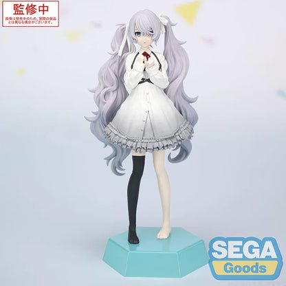 Sega Project Sekai Hatsune Miku