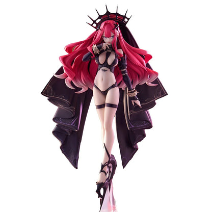 FuRyu Fate/Grand Order Fairy Knight Tristan