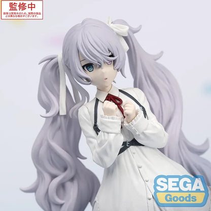 Sega Project Sekai Hatsune Miku