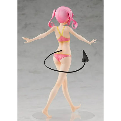Good Smile Pop Up Parade: To Love Ru Darkness - Nana Astar Deviluke