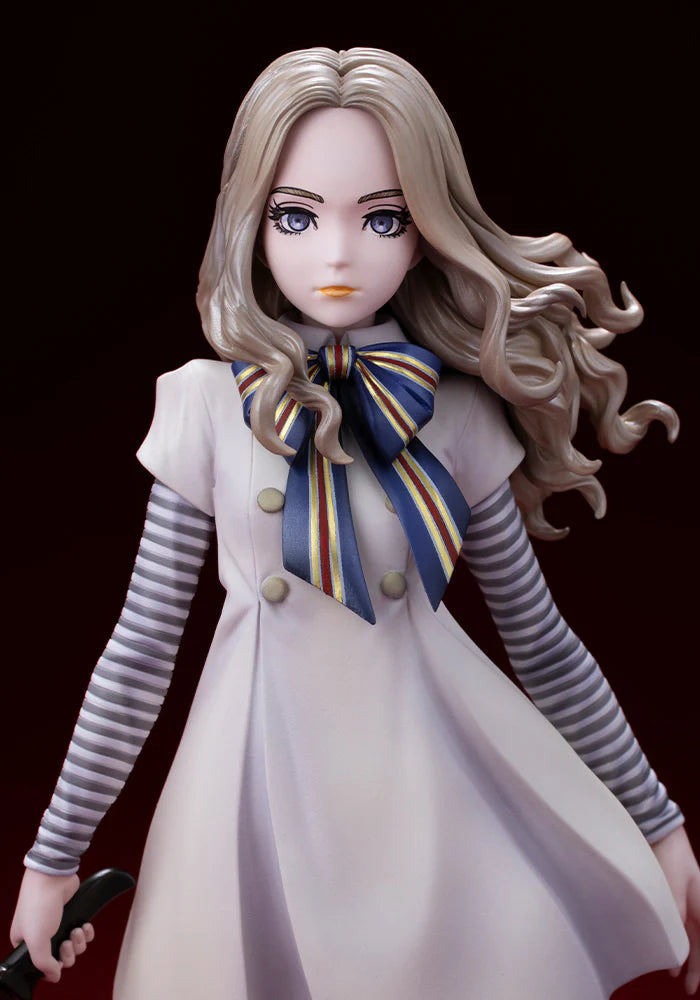 Kotobukiya Bishoujo: M3GAN - M3GAN Escala 1/7 Preventa