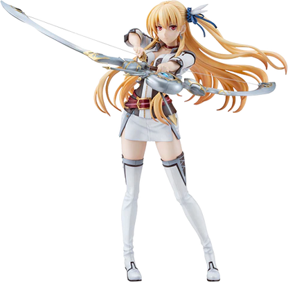 Kotobukiya: The Legend of Heroes - Alisa Reinford Escala 1/8 Preventa