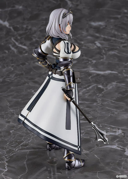 Max Factory Plamatea: Hololive Production - Shirogane Noel Preventa