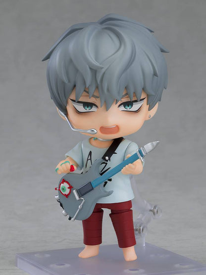 Good Smile Nendoroid: Alien Stage - Till Preventa