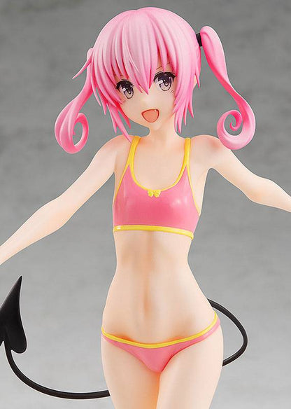 Good Smile Pop Up Parade: To Love Ru Darkness - Nana Astar Deviluke
